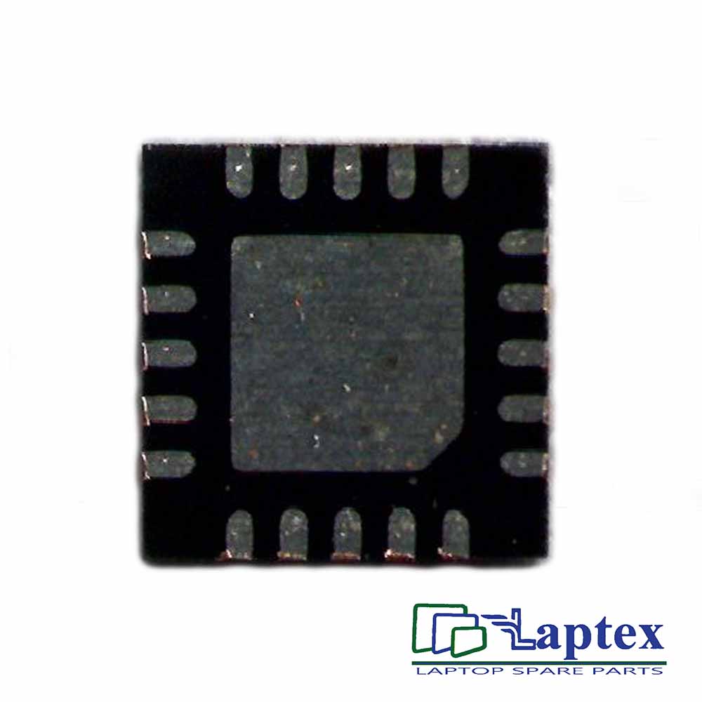 TPS 1225C IC